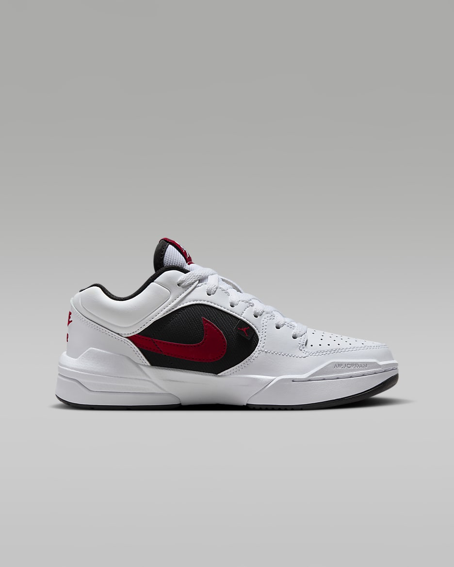 Nike teen jordan new arrivals